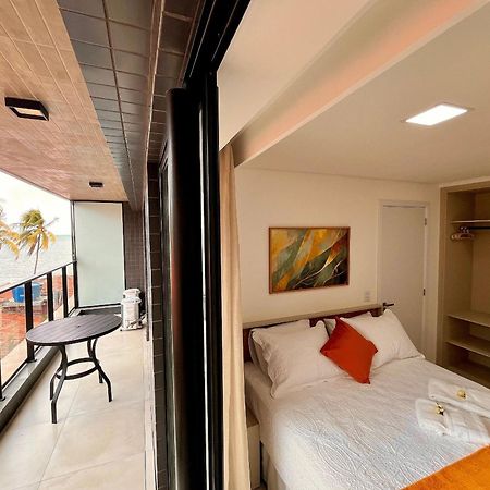 Hyde Park By Living Apartment Joao Pessoa Ngoại thất bức ảnh